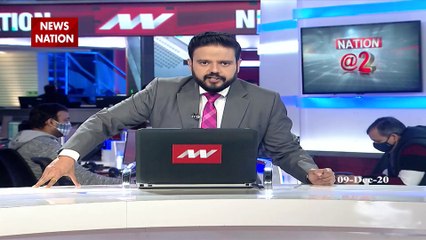 BJP gains advantages in Panchayat election in Rajasthan