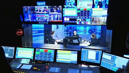 Interdiction illégale du CBD : la seule bonne nouvelle de 2020 était sur France 3