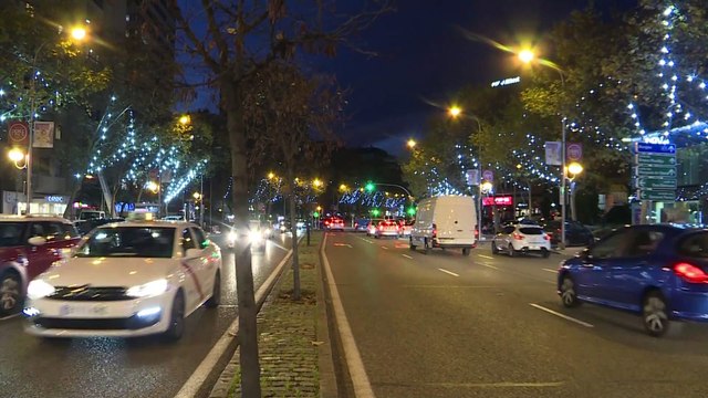 Securitas Direct dona 102.000 euros al pequeño comercio con su campaña Juntos protegemos la Navidad