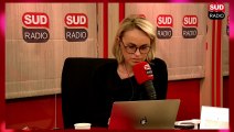 Sud Radio à votre service avec Fiducial - Lionel Boyaval