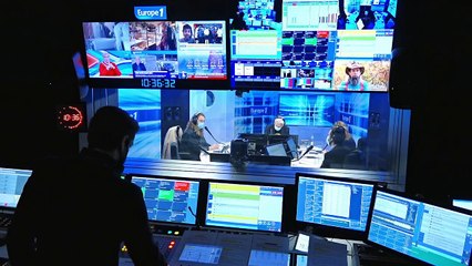 "Lost Ships" d’Elina Duni : l'album de jazz recommandé par Eva Roque