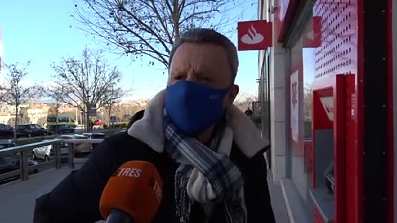 José Ortega Cano desmiente una crisis con Ana María Aldón