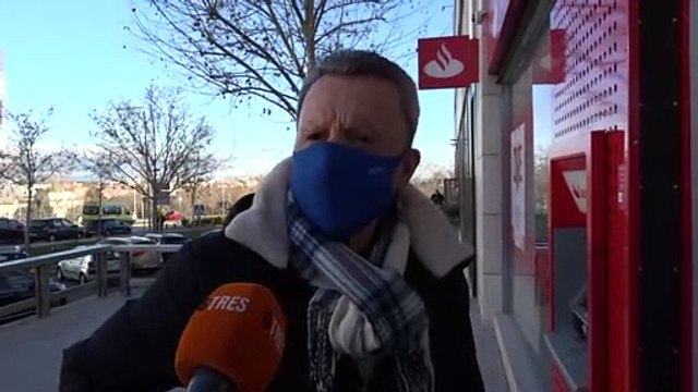 José Ortega Cano desmiente una crisis con Ana María Aldón