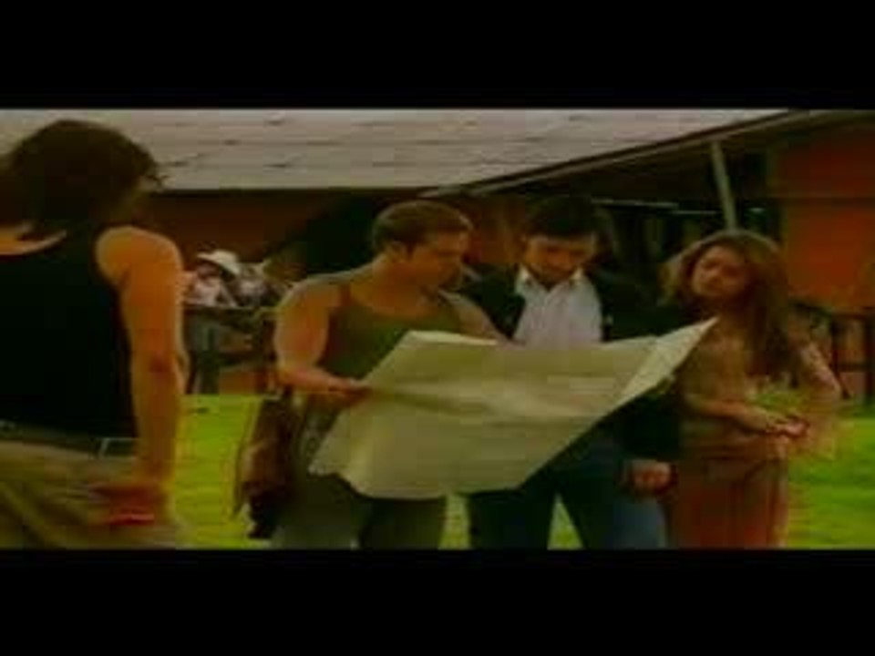 Momentos JUAN y NORMA_002