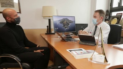 Santé - les bilans anti-âge se démocratisent