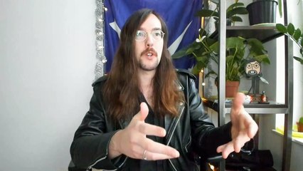 The Cringe Fringe Left is Like an Evangelical Cult