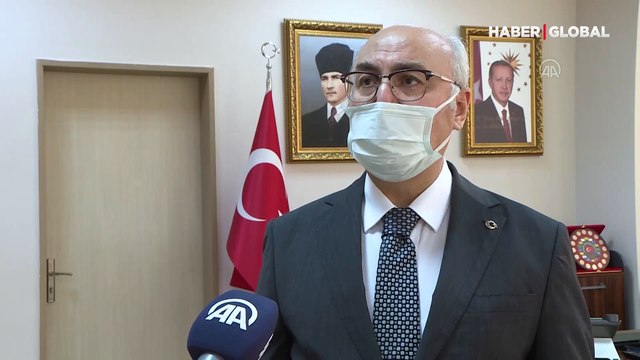 Güzel haberi İzmir Valisi duyurdu: Tedbirler işe yaradı, vaka sayısı yüzde 25 azaldı