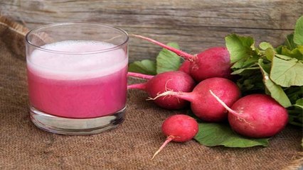 Winters में जरूर पिएं ये Vegetable Juice, बीमारियों से रहेंगे हमेशा दूर | Boldsky