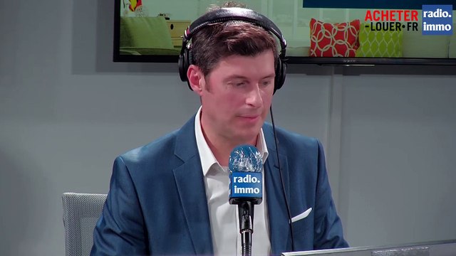 Vaut-il mieux acheter ou louer son bien immobilier ?