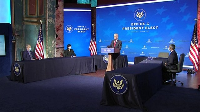 В ожидании вакцины: в США уже более 15 млн заражённых