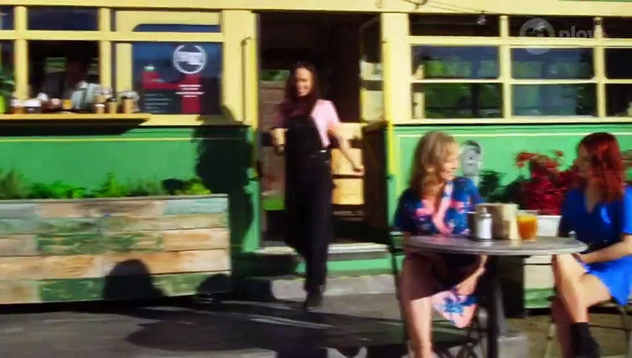 Neighbours 8512 9th December 2020 HD 720p