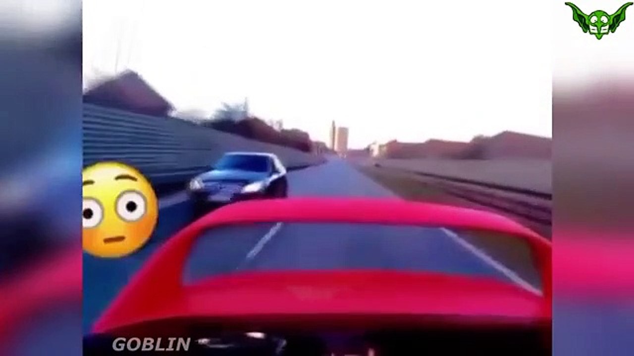 LIKE A BOSS COMPILATION _272 AMAZING Videos _ЛайкЭбосс