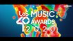 LOS40 Music Awards: ¿cuál es la canción del año? ¿Qué ha cambiado el 2020? 7 artistas se sinceran