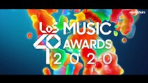 LOS40 Music Awards: ¿cuál es la canción del año? ¿Qué ha cambiado el 2020? 7 artistas se sinceran