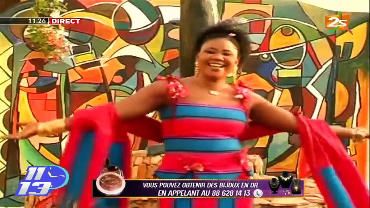 2STVLIVE (834)