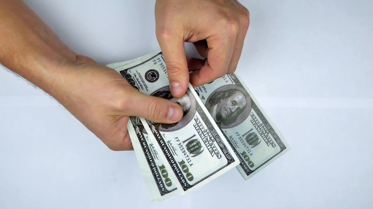 This is unknown magic please see the video