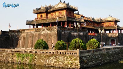 Tiểu sử Bảo Đại - Vị vua ăn chơi khét tiếng trong lịch sử Việt Nam (Phần 1)