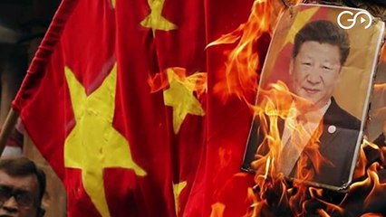 चीन से रिश्तों में उतार के बावजूद भारत में चढ़ाव पर है चीनी मोबाइल कंपनियाँ