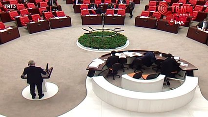 Geliri olmayan müzisyenlere 3 bin TL ödenecek!