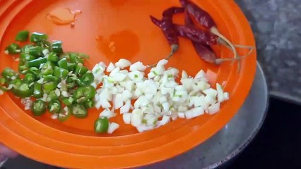 small morning routine | aloo methi recipe | quike and easy recipe