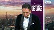 L'instant de Luxe - Jean-Baptiste Guégan : Jean-Claude Camus revient sur l'affiche 
