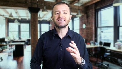 Come definire gli obiettivi aziendali (5 punti FONDAMENTALI)