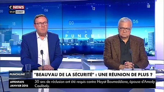 Je vous demande de retirer ! : Laurence Ferrari recadre fermement un député LR sur CNews