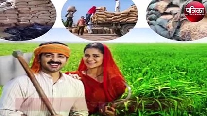 यूपी भाजपा में संगठन होगा बड़ा फेरबदल, इन पदों के लिए जोड़तोड़ ज्यादा