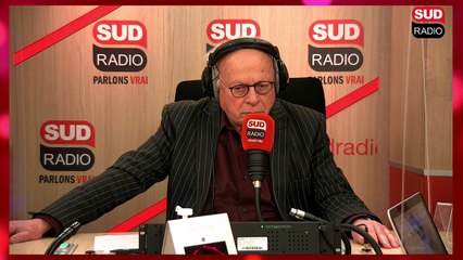 Vaccin Covid19 : peut-on avoir confiance ?