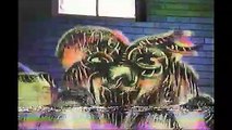 WCW 1996 STING TNT  Monday Nitro promo