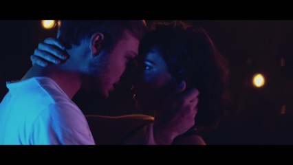 Romain Ughetto - Toutes les femmes de ma vie