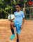 This soccer wizard from Kerala’s Malappuram has gone viral on social media