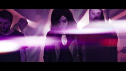 Romain Ughetto - J'aimerais tellement