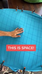 Understanding How Gravity Works 🌍