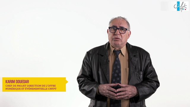 FUN MOOC : Le contentieux de la fonction publique