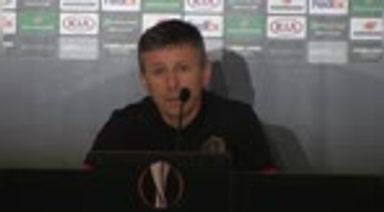 Racisme - Ursea : ''Les joueurs ont été courageux''