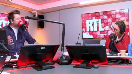 Tout à gagner du 09 décembre 2020