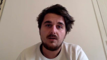 Stade Rennais - Séville FC : le debrief Onze Mondial