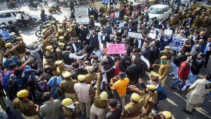 Possibility of farmers agreeing to govt proposal less