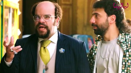 مهرجان وشوشة -محمد عبد الرحمن توتا