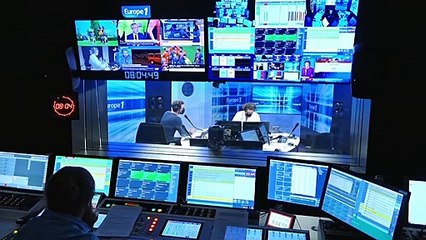 Coronavirus : la galère et la solitude des malades qui doivent s'isoler