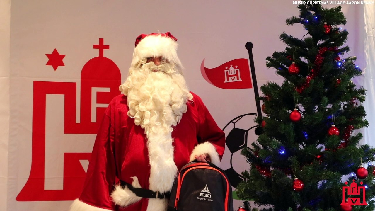 Adventskalender 24-20