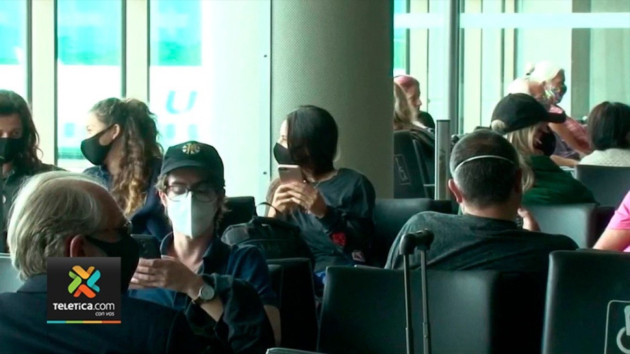 tn7-turistas-estadounidenses-en-costa-rica-se-cuadriplico-en-noviembre-091220