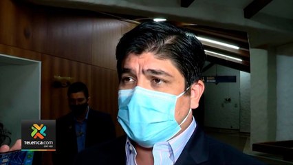 tn7-casa-presidencial-y-hacienda-prepara-nuevos-impuestos-091220