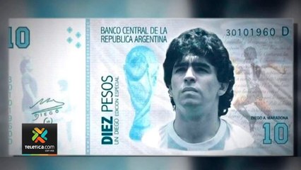 tn7-argentina-billetes-de-maradona-091220