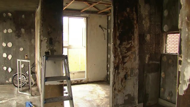 경찰, '인천 초등생 형제' 화재 결론... 원인은 10살 형의 실수 / YTN