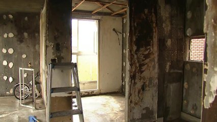 경찰, '인천 초등생 형제' 화재 결론..."원인은 10살 형의 실수" / YTN