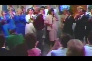 6. Elite Content – Art Williams Best ZOOM Hangover