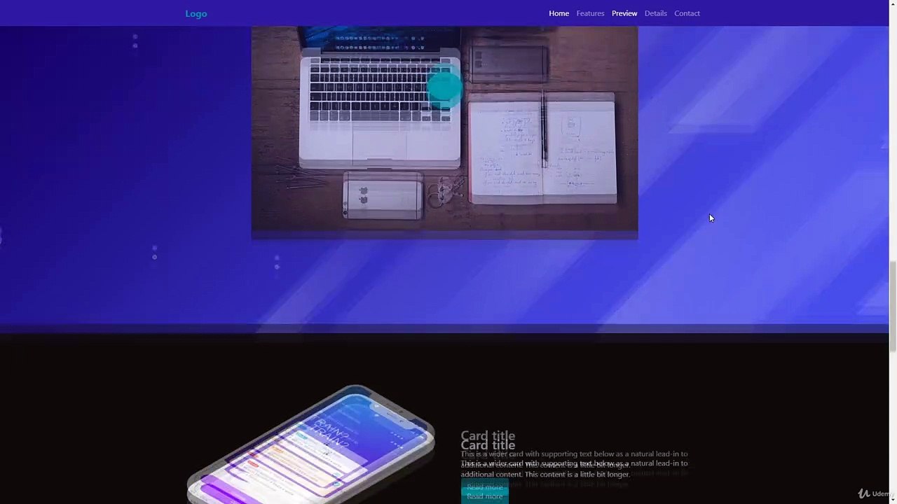 001 Introduccion
