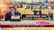 Farmers Protets Live Updates; Farmers reject govt's draft proposal, demand new proposal_ TV9News